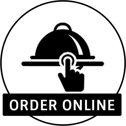 Food Service Icon (423x423)