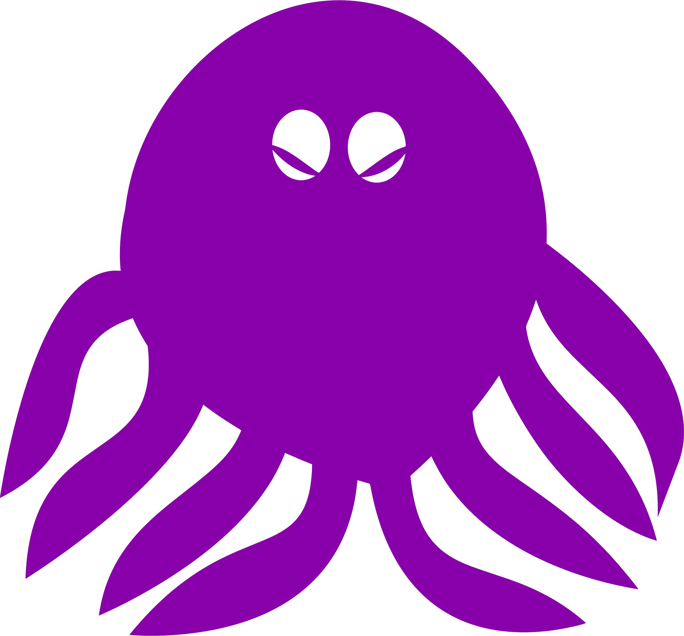 Big Image - Color (2400x2230)