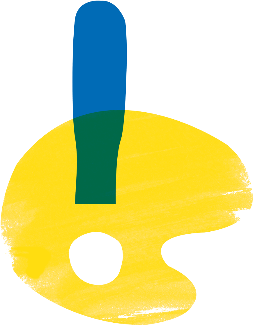 Afterward, In The Studio, Students Will Use Markers, - Afterward, In The Studio, Students Will Use Markers, (1000x1334)