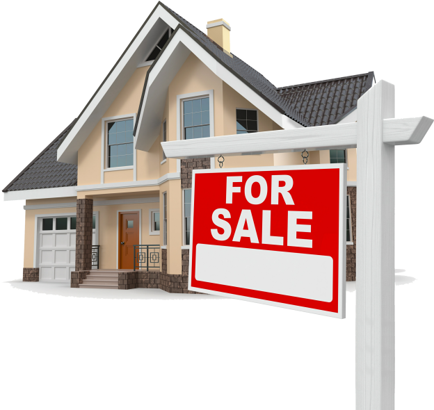 Houses, Property Investment Phoenix Az - 4 Pics 1 Word Level 678 Answer (642x600)