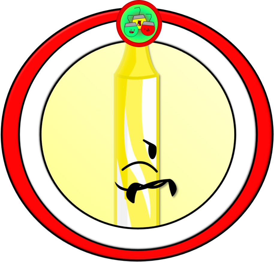 Object Crossovers - Temple Tube Station (914x874)