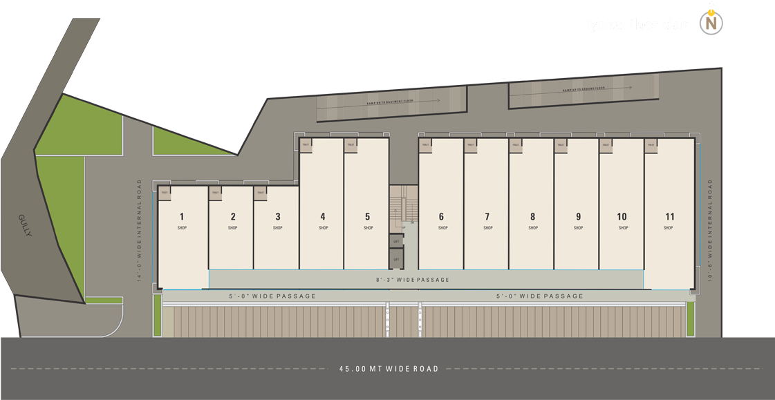 Floor Plans - Floor Plan (1120x684)