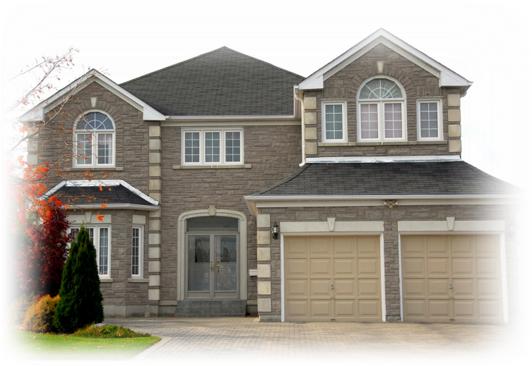 Lexington Media Harker Heights House Real Estate - Goanra 24 Led Solar Motion Sensor Light,wall Night (819x548)