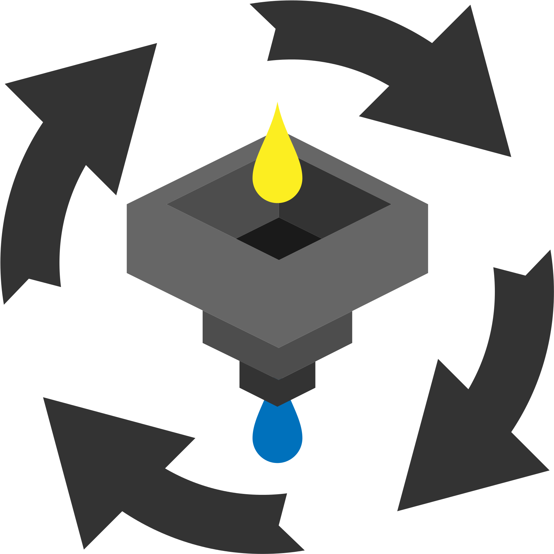 Open - Customer Experience (2000x2000)