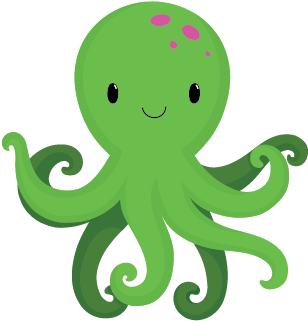 Octopus (433x433)