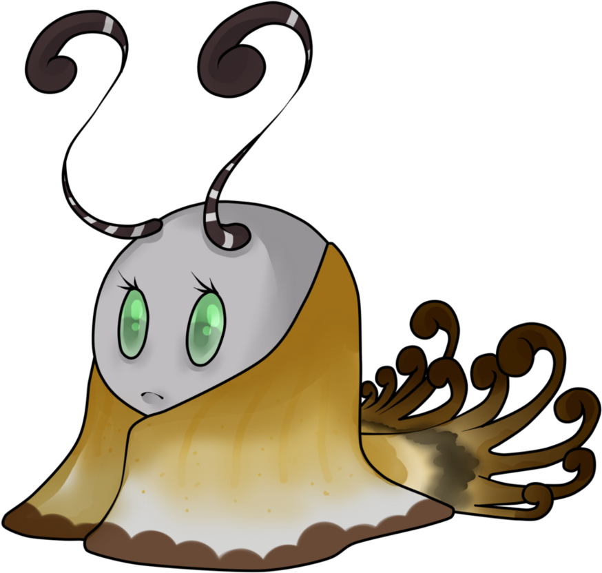 If You Comment Here, You Must Make A Journal Like This - If You Comment Here, You Must Make A Journal Like This (948x842)