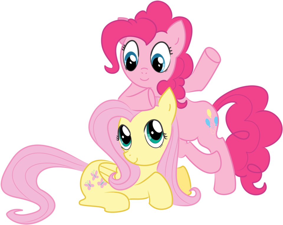 So I Was Thinking By Ciudadmagica - Thought (994x803)