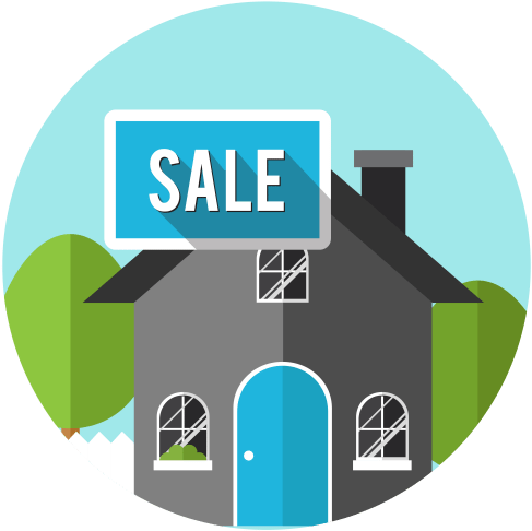 Blm To Xml Converter - Rightmove (600x600)