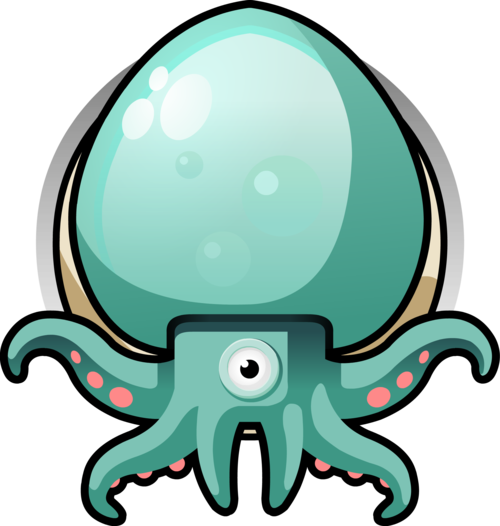 Wakfu Oktapodas (500x526)