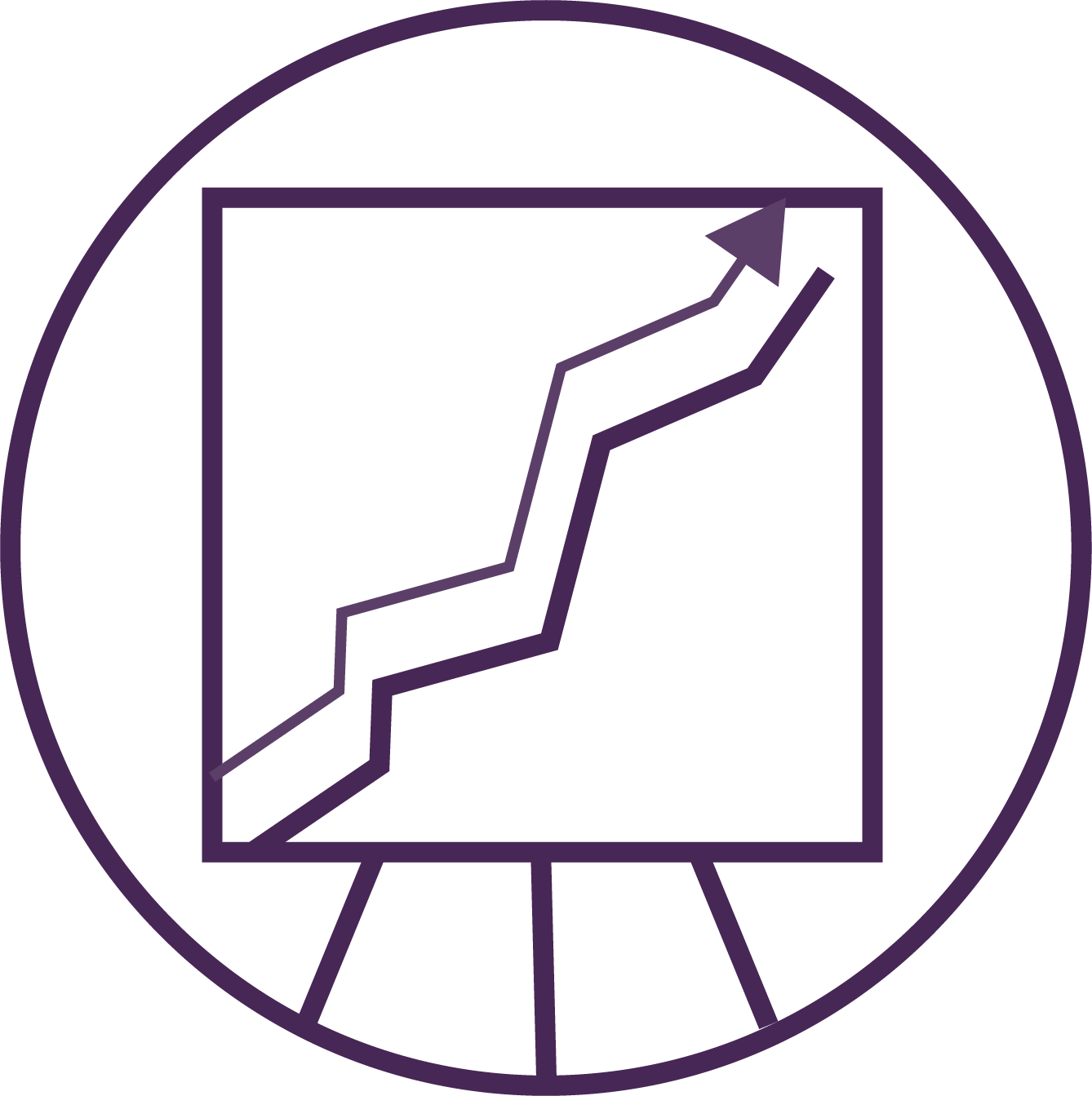 Actinspace Challenges - Circle (1338x1343)