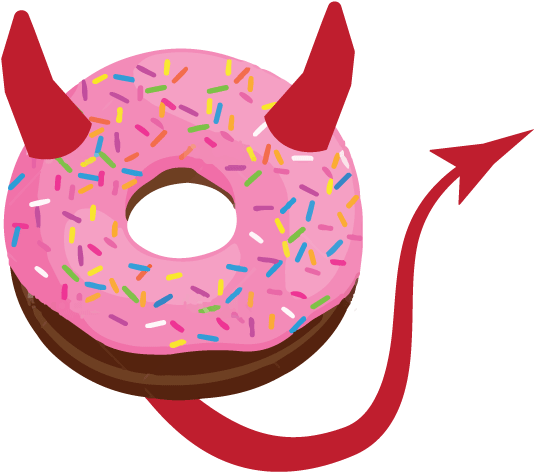 Inflatable (634x547)