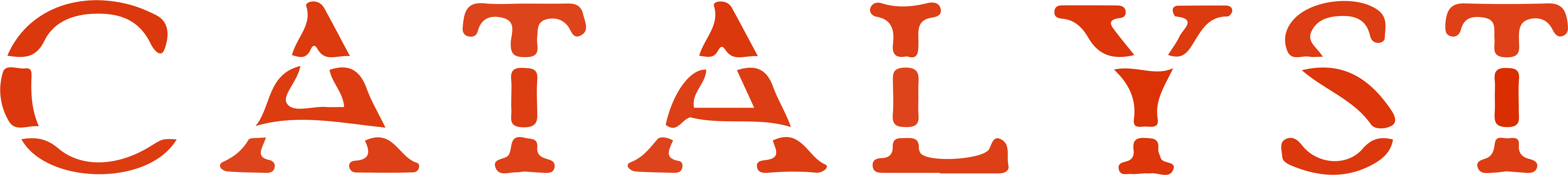 Case Study Of A Natural Bodybuilder Using Flexible - Case Study Of A Natural Bodybuilder Using Flexible (7087x772)