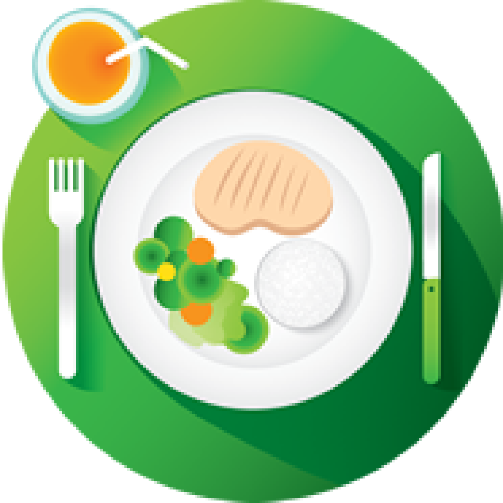 Informme - Weight Loss (1024x1024)