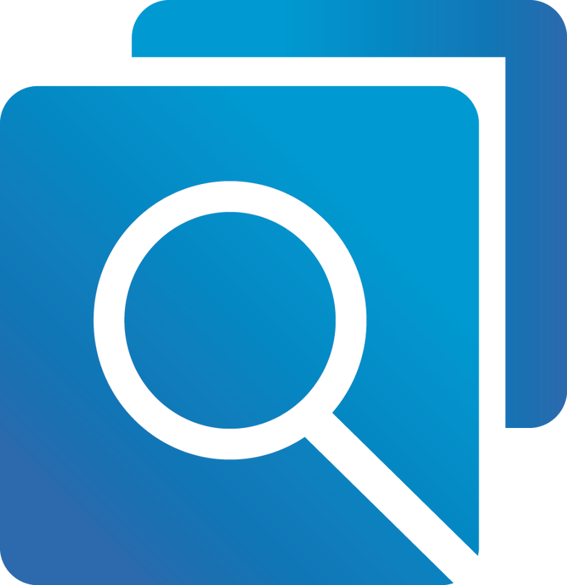 Advanced Ip Scanner Logo - Advanced Ip Scanner Logo (816x842)