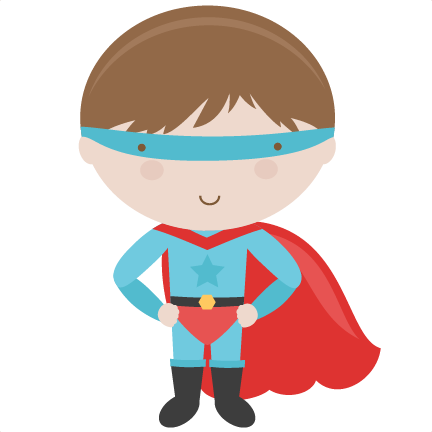 The World Widest Choice Of Designer Wallpapers And - Super Hero Boy Clipart (432x432)