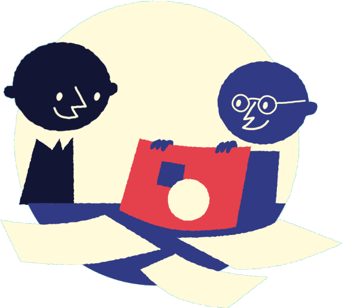 How We Work - Dance (750x750)