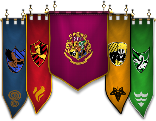 June House Cup Pottermore Fan Forum Harry Potter House Cup 523x407 Png Clipart Download