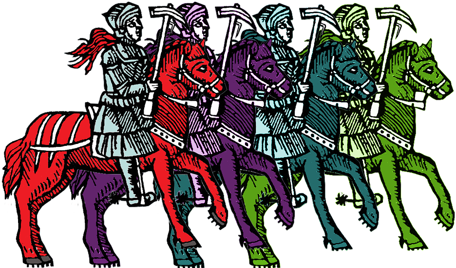 Sword Fighting, Historical European Martial Arts, Swords - Historical European Martial Arts (960x580)