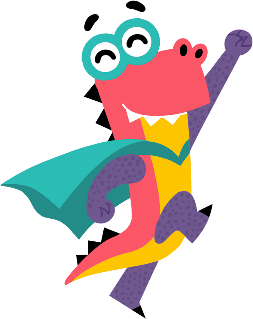 Thank You - Portable Network Graphics (1200x1272)