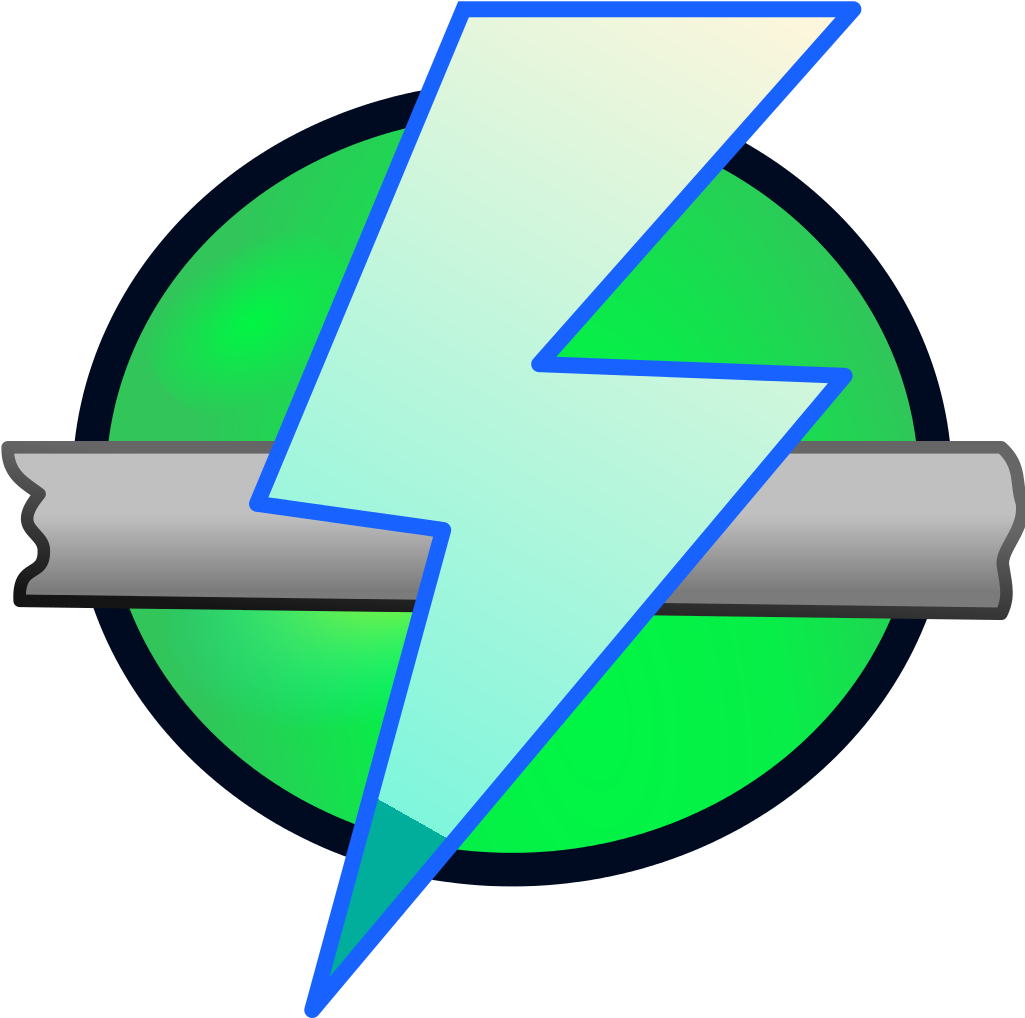 Angry Ip Scan Logo - Angry Ip Scanner Logo (1024x1024)