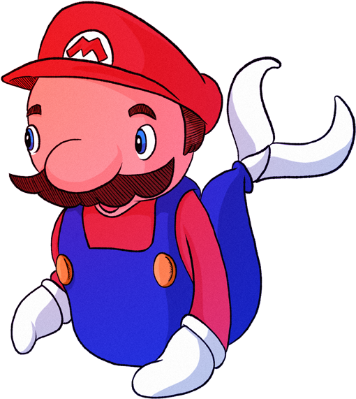 You Also Might Be Asking Why I Chose To Make It All - Cartoon (744x744)