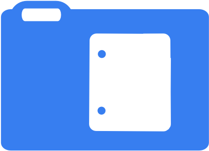 System Documents Icon - Kick American Football (512x512)