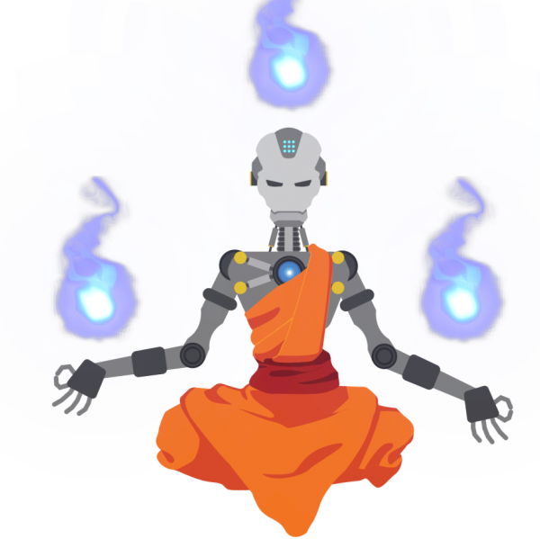 Charan Kumar Sgraphic Designer - Charan (600x599)