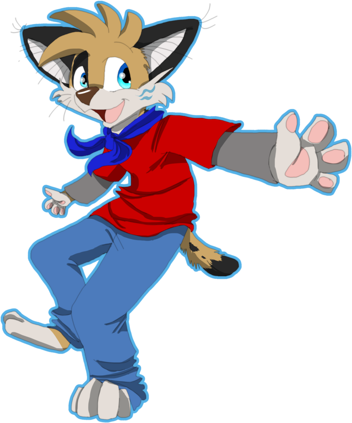 Richie Clipart By Dortetorte - Cartoon (828x966)