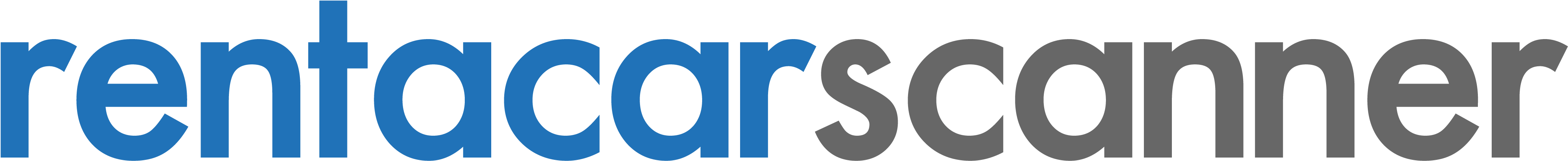 Cheap Car Rental - Web Hosting Service (4134x472)