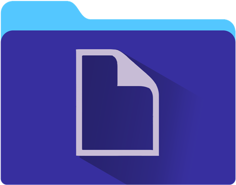 More Icon Sizes - Music (512x512)