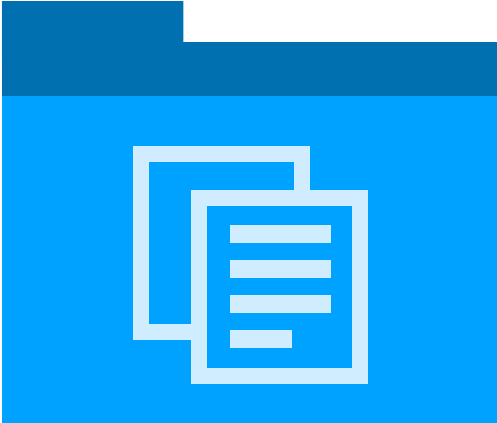 Downloads For Documents - Sebahattin Ali Evi (512x512)