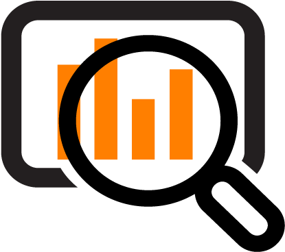 Software Vulnerability Scanning - Vulnerability Scanner (500x500)