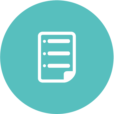 Altres Documents - Palma De Mallorca (402x401)