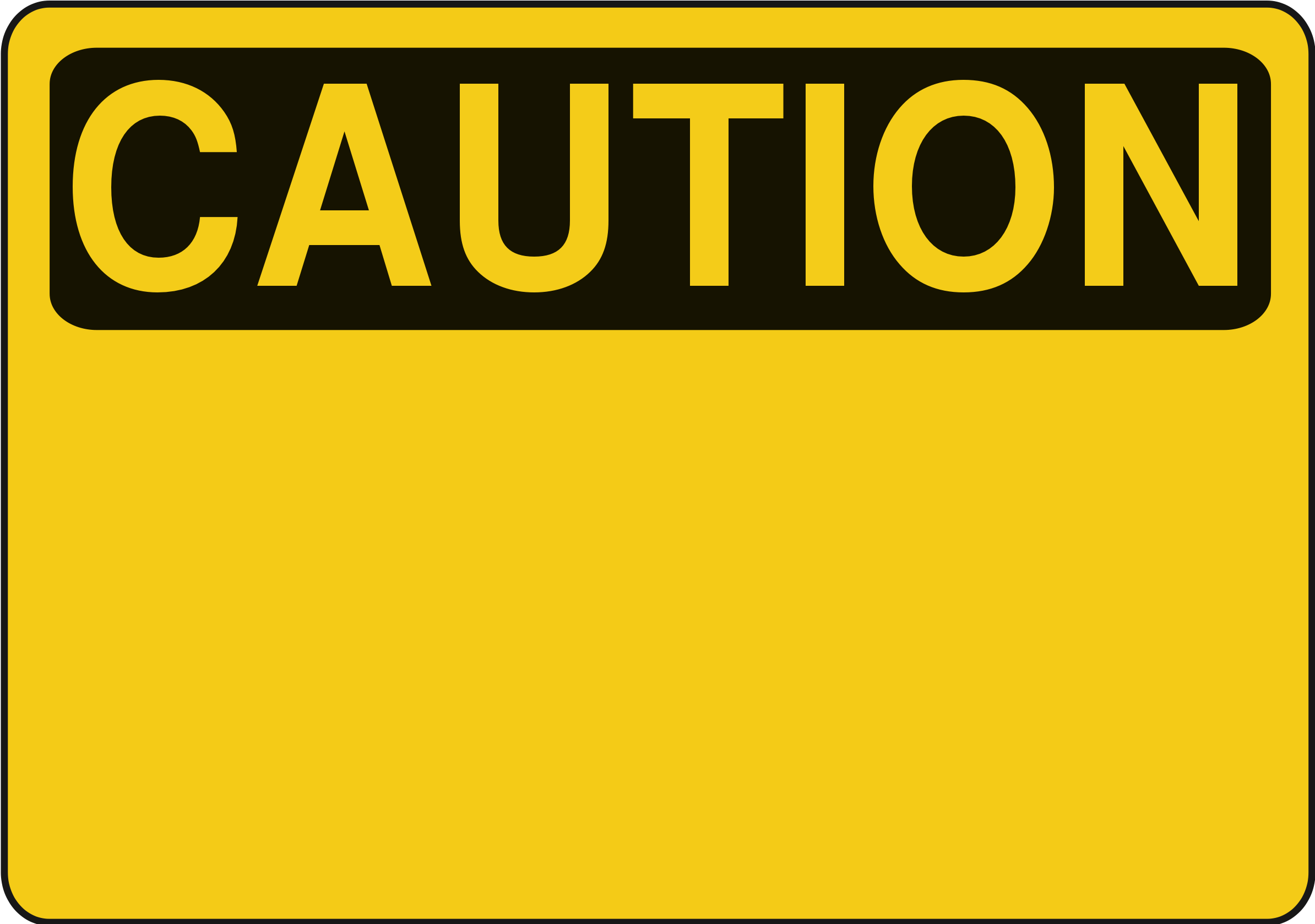 Traffic Signs Clipart At Gets For Personal Use - Traffic Signs Clipart At Gets For Personal Use (2400x1699)