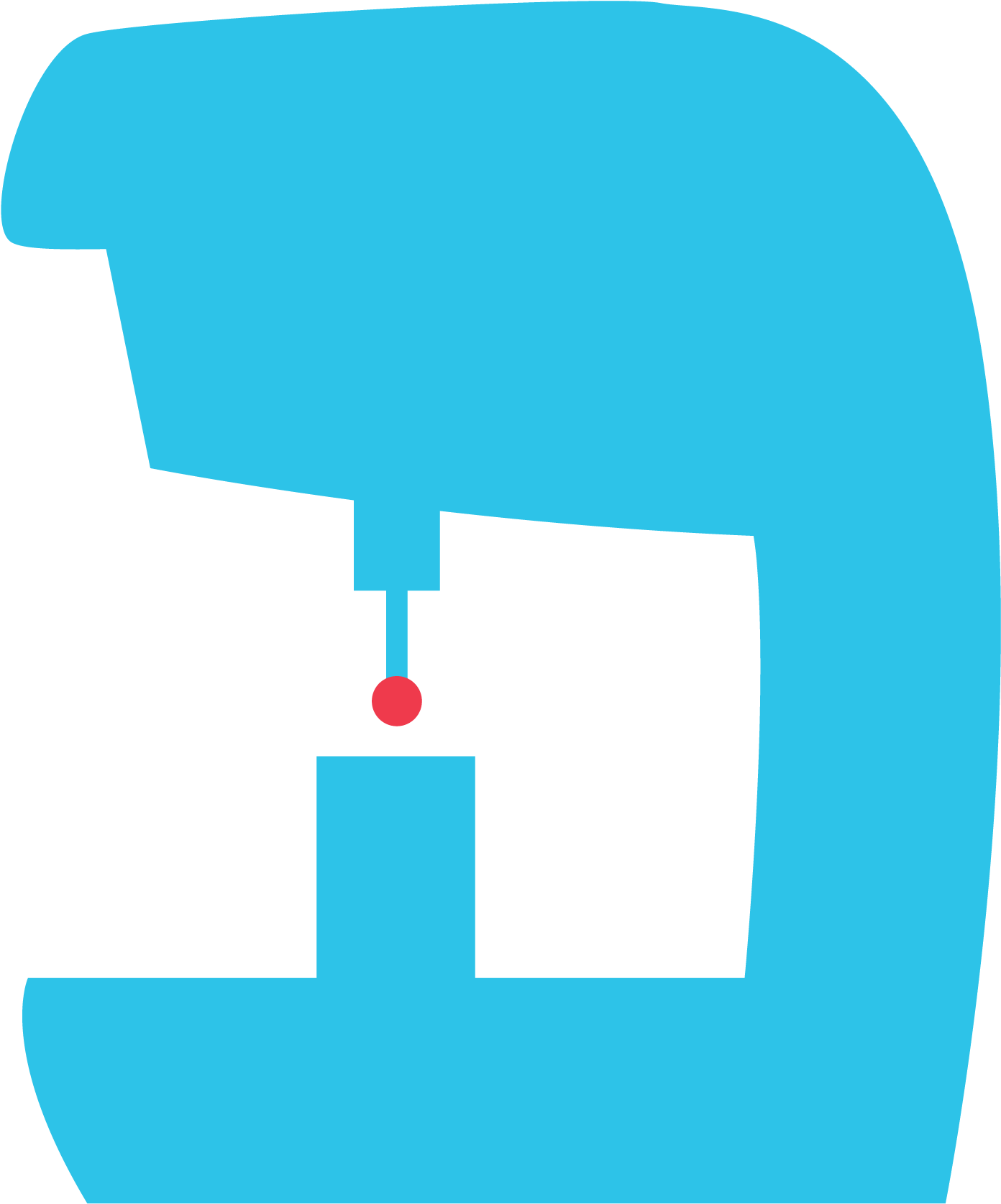 Tactile Scanning - Sailboat (2133x2133)