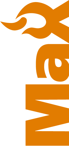 Case Studies Under Construction - Construction (272x571)