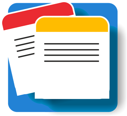 Supporting Document (466x442)