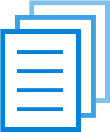 Document Editing - Regulation Icon (500x500)