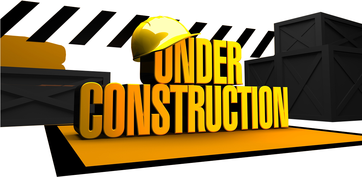 Under Construcion - - We Re Under Construction (1200x612)