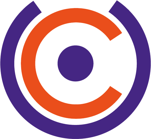 Welcome To Under Construction - Western Sydney Wanderers Fc (529x485)