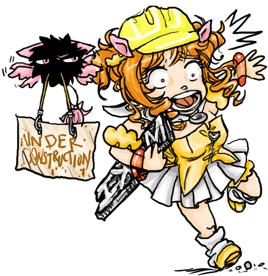 Under Construction - Cartoon (600x584)