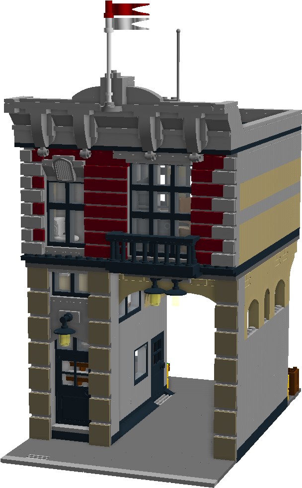 Share This Post - Dollhouse (707x982)