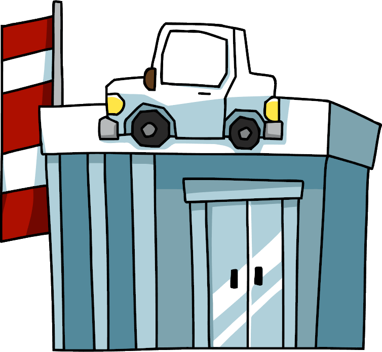 Car Dealership - Wiki (754x694)