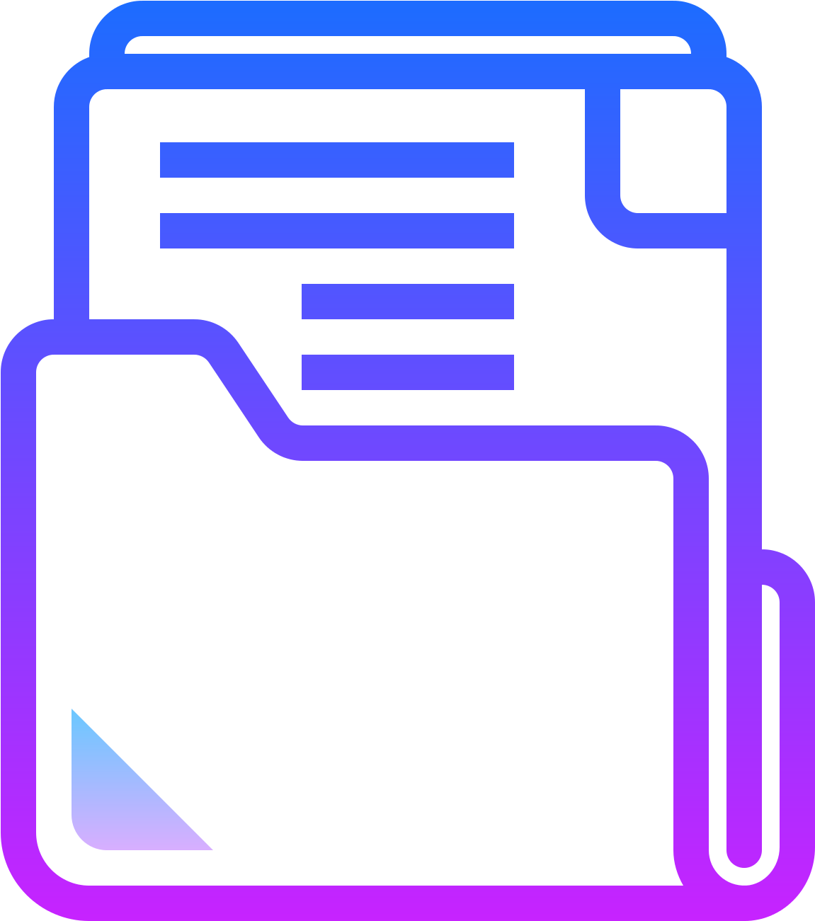 Source - Https - //icons8 - Com/icon/43995/document - Documentos Icones Png (1600x1600)