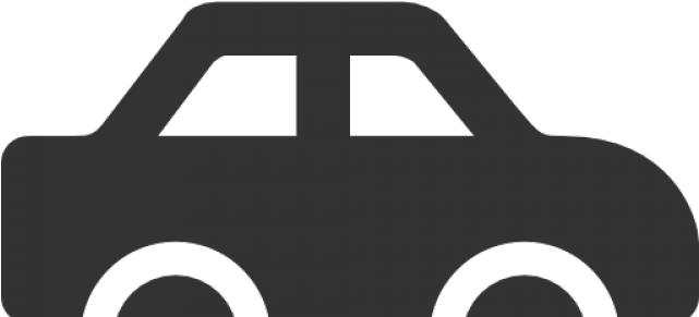 Dealership Clipart Generic Car - Dealership Clipart Generic Car (640x480)