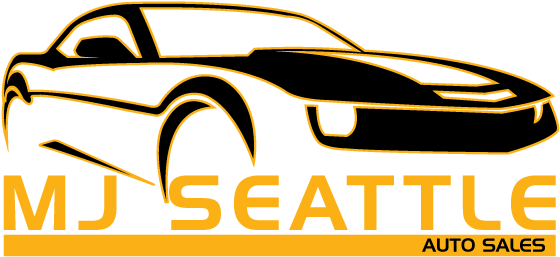Mj Seattle Auto Sales - Chevrolet (1200x300)