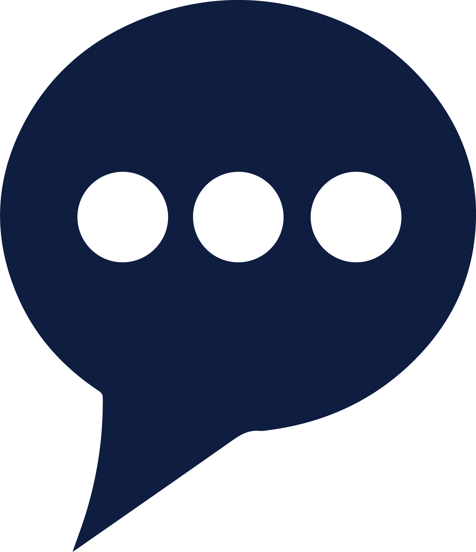 Dealer Reviews > - Gloucester Road Tube Station (1625x1884)