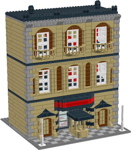 Net Is Reporting That There Will Be A Lego Ninjago - Lego (1179x895)