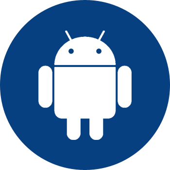 Download Our Android App - Scroll To Top Icon (350x350)