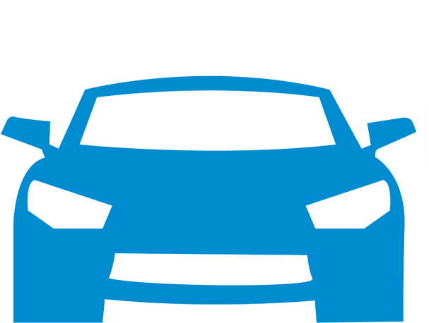 Register As A Motor Dealer - Car (706x522)